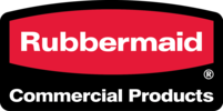 Rubbermaid Commercial Products, Inc. logo