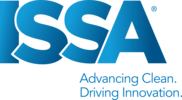 ISSA Resource Center logo