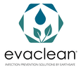 EvaClean by Earthsafe logo