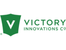 Victory Innovations logo