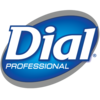 Dial Professional, Henkel Consumer Goods, Inc. logo