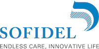 Sofidel Group logo