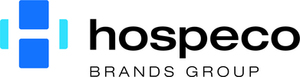 HOSPECO Brands Group logo