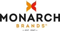 Monarch Brands logo