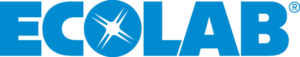 Ecolab, Inc. logo