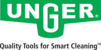 Unger Enterprises, LLC logo