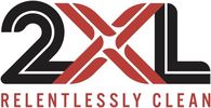 2XL Corporation logo