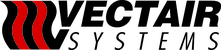 Vectair Systems, Inc. logo
