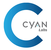 Cyan Labs logo