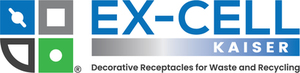 Ex-Cell Kaiser, LLC logo