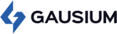Gausium logo