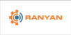 Ranyan Inc. logo