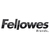 Fellowes Brands logo