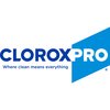 Clorox Pro logo