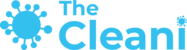 The Cleani logo