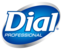 Dial Professional, Henkel Corporation logo