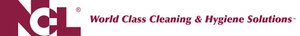 National Chemical Laboratories, Inc. logo