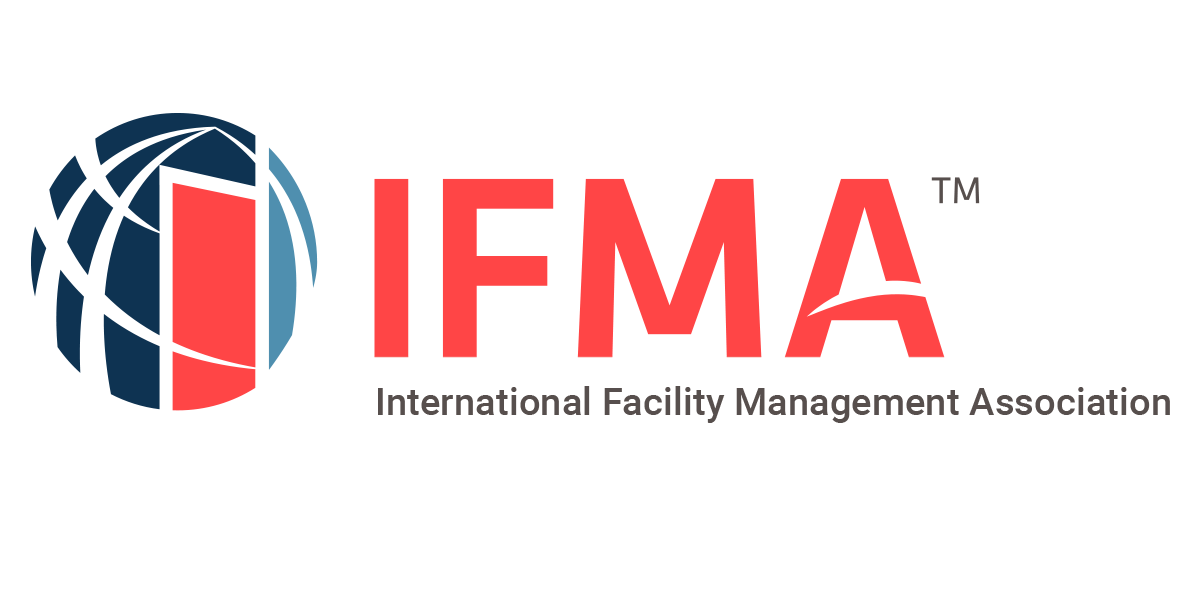 IFMA (International Facility Management Association)