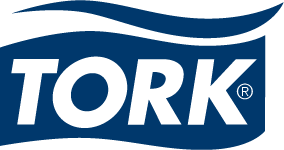  Tork, an Essity Brand