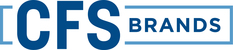 CFS Brands logo