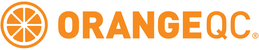 OrangeQC, LLC logo