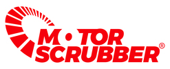 MotorScrubber USA logo