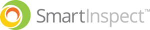 Smart Inspect logo
