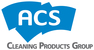 ACS Industries, Inc. logo